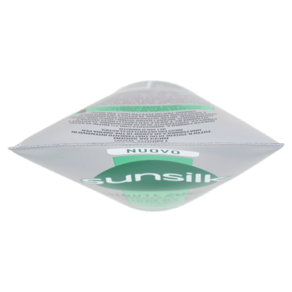 sunsilk Ricci da Sogno 1 Minute Wow! Trattamento Intensivo 180 mL