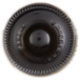 Kössler Sauvignon Alto Adige DOC 0,75 l