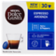 NESCAFÉ DOLCE GUSTO Espresso Ardenza Caffè 30 Capsule 195 g