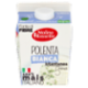Molino Rossetto Polenta Bianca istantanea 375 g
