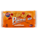 Gran Pavesi il Cracker Pomodoro 280g