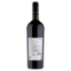 Terre Cevico Romagna DOC Sangiovese Superiore 750 ml