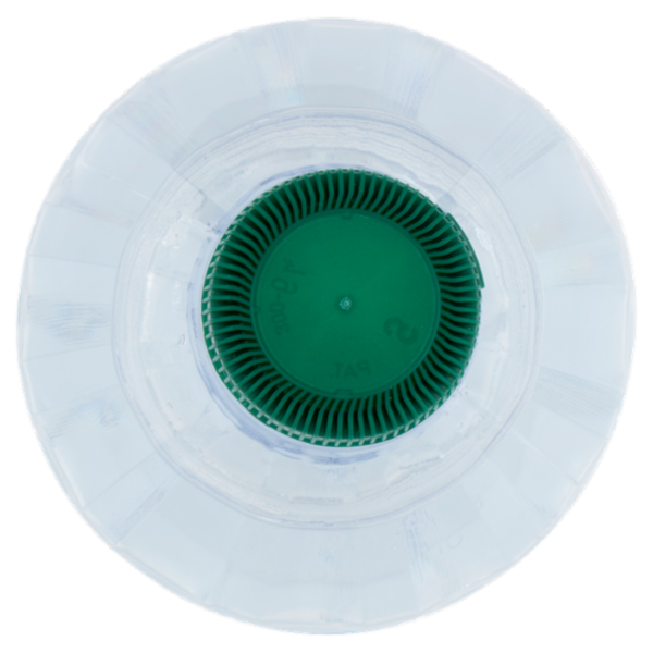 LEVISSIMA, Acqua Naturale 50cl