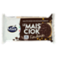 Matt le Maisciok Fondente 100 g