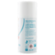 Selex Deodorante per Piedi Spray 150 ml