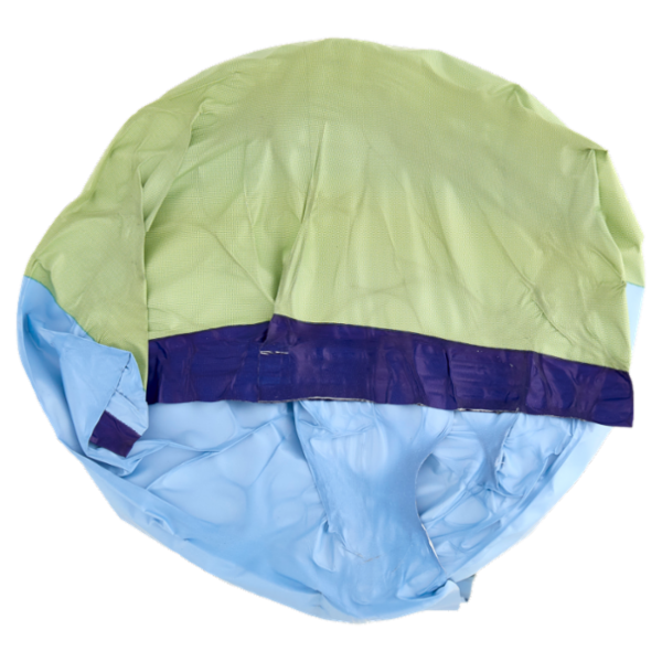 Riso Scotti Selezione Speciale Gusto in Libertà Risette Snack 100% Riso 150 g