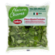 Selex Natura Chiama Valerianella Lavata e Pronta per il Consumo 150 g