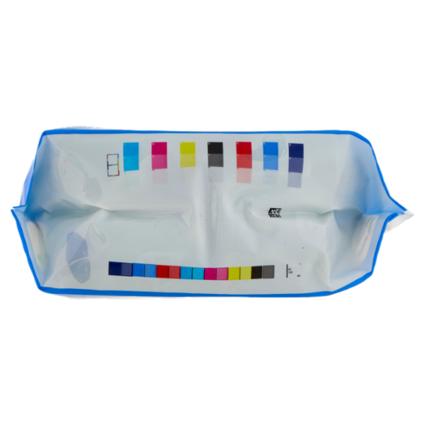 Dash Pods Detersivo Lavatrice In Capsule, Salva Colore, 50 Lavaggi 865 g