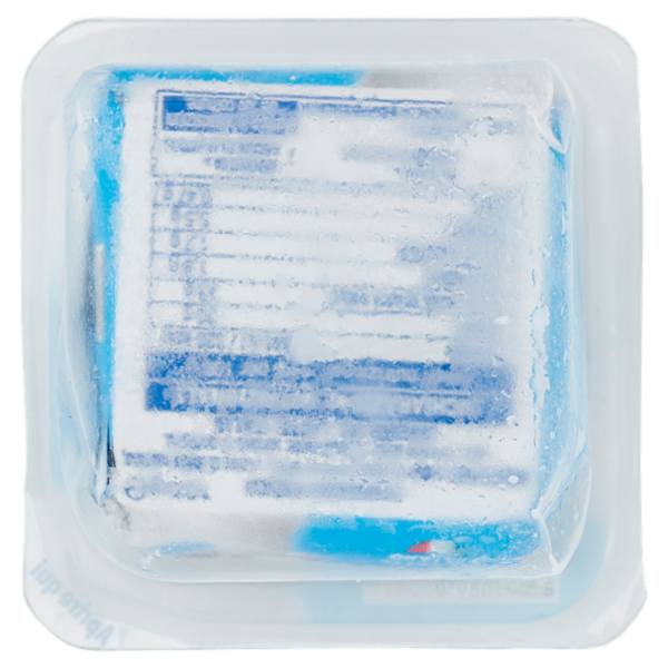 Spega Robiola di Capra 100 g