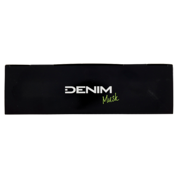 Denim Musk Trousse Denim After Shave 100 ml + Shower Gel 250 ml