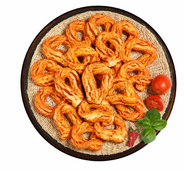 Mafale alla Pizzaiola 150g