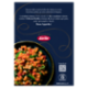 Barilla Pasta Specialità Cellentani 500g