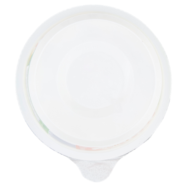 Jocca fiocchi di latte Senza Lattosio a base di formaggio fresco magro - 175 g