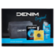 Denim Original Trousse Denim After Shave 100 ml + Shower Gel 250 ml