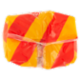 TreRossi Biscotti Lagaccio 500 g