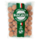 Biancanoce 400 g