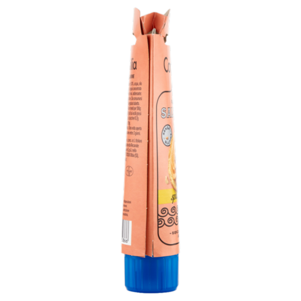 Consilia Paté al Salmone 100 g