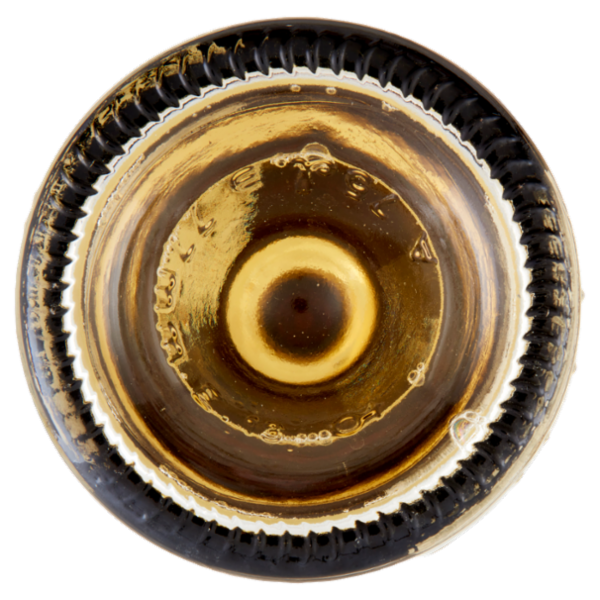 Perrier-Jouët Blanc de Blancs 750 ml