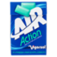 Vigorsol Air Action 29,7 g
