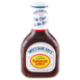 Sweet Baby Ray's Original Barbecue Sauce 510 g