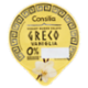 Consilia Yogurt Greco Magro Vaniglia 150 g