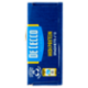 De Cecco High Protein Spaghetti n° 12 400 g
