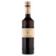 Bonaventura Maschio la Grappa 903 Barrique 35 cl