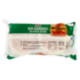 Selex Pane per Maxi Hamburger con Sesamo 4 pezzi 300 g