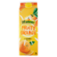 Pfanner Fruity Orange 2 L