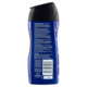 adidas UEFA Champions League Champions Shower Gel 250 mL