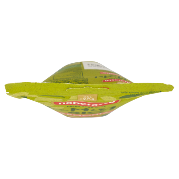 noberasco che Misto! Bio Armonia 130 g