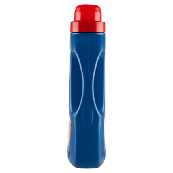 Bioform Plus Disinfettante per il bucato 1,3 L