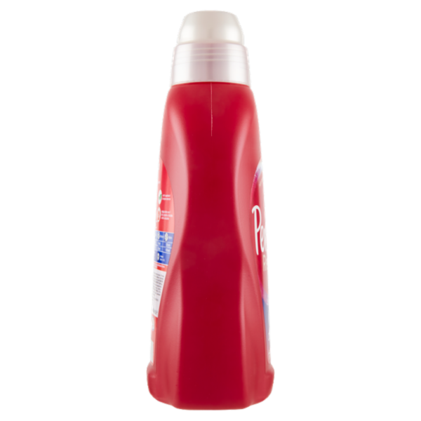 PERLANA Renew Colorati 24 Lavaggi 1.440 mL