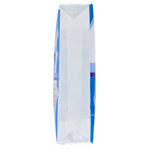 Vivident Xylit Spearmint 2 x 30 g