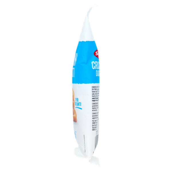 Selex Crostini Classici 75 g