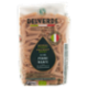 Delverde Integrale Biologica No 145 Penne Rigate 500 g