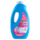 Ace Detersivo Igienizzante Colorati 21 Lavaggi 1050 ml