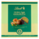 Lindt Praline Dubai Style Chocolate Pistachio & Kadayif 90 g