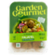 GARDEN GOURMET Falafel Vegano di Ceci e Spinaci 2 porzioni 190g