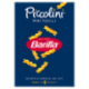 Barilla Pasta Piccolini Mini Fusilli 500g