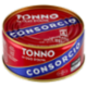 Consorcio Tonno in Olio d'Oliva 175 g