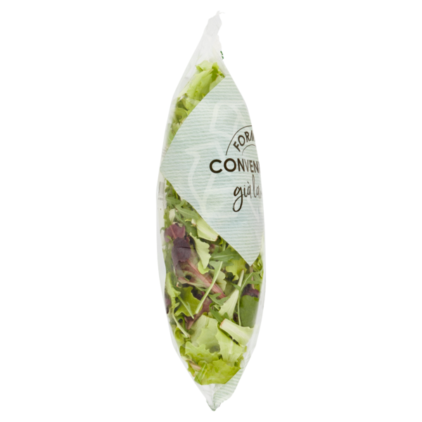 OrtoRomi Misticanza 350 g