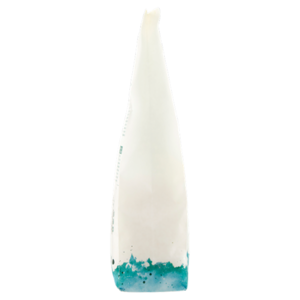 Salina di Sant'Antioco Fior di Sale di Sardegna 350 g