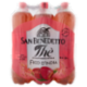 San Benedetto Thè Fico d'India 6 x 1,5 L