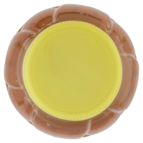 Estathé limone 330 ml