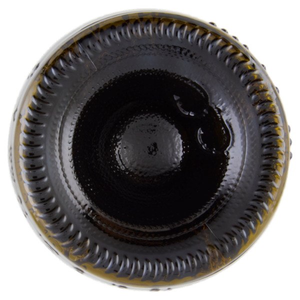 Francesco Capetta Barbera del Monferrato D.O.C. 75 cl