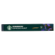 STARBUCKS Espresso Roast by Nespresso Caffè 10 Capsule 55g