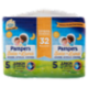 Pampers Sole e Luna 5 Junior 32 pz