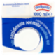 sterilgarda latte parzialmente scremato Microfiltrato 1000 ml
