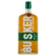The Busker Irish Whiskey 700 ml